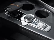 Changan UNI-V I Санкт-Петербург  - изображение 36