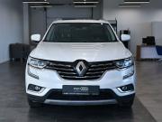 Renault Koleos II Калуга  - изображение 10