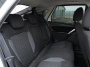 Lada (ВАЗ) Granta I Рестайлинг Улан-Удэ  - изображение 33