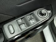 Renault Kaptur I Стерлитамак  - изображение 70