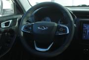 Chery Tiggo 4 I Рестайлинг Саратов  - изображение 45