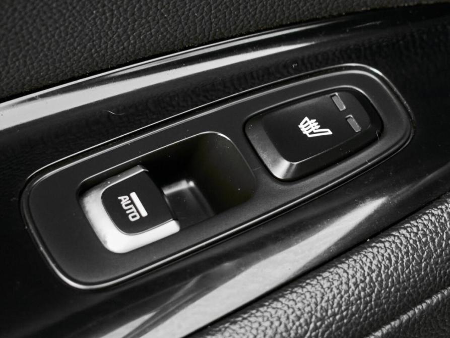 Kia Optima IV Екатеринбург  - изображение 25