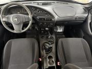 Chevrolet Niva I Рестайлинг Ярославль  - изображение 22