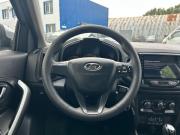 Lada (ВАЗ) XRAY I Санкт-Петербург  - изображение 35