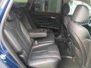 Hyundai Santa Fe IV Ярославль  - изображение 36