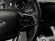 Chery Tiggo 4 I Рестайлинг Тверь  - изображение 39