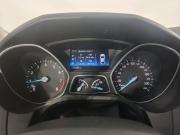 Ford Focus III Рестайлинг Санкт-Петербург  - изображение 38