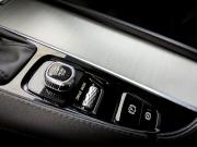 Volvo XC90 II Москва  - изображение 58
