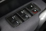 Honda CR-V III Сургут  - изображение 50