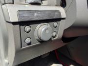Opel Vectra C Рестайлинг Тольятти  - изображение 17