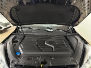 Chery Tiggo 7 Pro I Новороссийск  - изображение 66