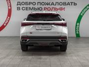 Omoda C5 I Москва  - изображение 28