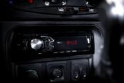 Chevrolet Niva I Рестайлинг Тюмень  - изображение 48