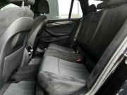 BMW 5 серии VII (G30/G31/G38) Рестайлинг Волгоград  - изображение 47