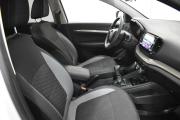 Lada (ВАЗ) Vesta I Рестайлинг (NG) Москва  - изображение 28