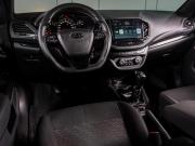 Lada (ВАЗ) Vesta I Воронеж  - изображение 24