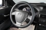 Lada (ВАЗ) Priora I Рестайлинг Тюмень  - изображение 29