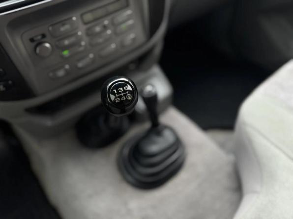 Toyota Land Cruiser 100 Series Рестайлинг 2 с пробегом 2007 года, цена 1 935 000 рублей, 339000 км, внедорожник, Автокод Объявления