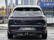 Li Auto (Lixiang) L7 I Новосибирск  - изображение 31