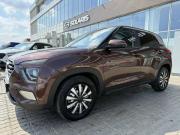 Hyundai Creta II Набережные Челны  - изображение 22