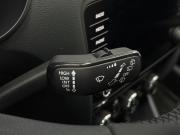 Skoda Octavia III (A7) Рестайлинг Казань  - изображение 40