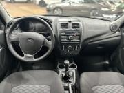 Lada (ВАЗ) Granta I Рестайлинг Набережные Челны  - изображение 16