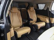 Kia Carnival IV Ставрополь  - изображение 40