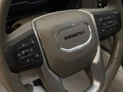 GMC Yukon V Красноярск  - изображение 45