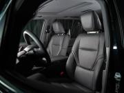Toyota Land Cruiser 300 Series Москва  - изображение 51