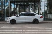 Volkswagen Polo V Рестайлинг Брянск  - изображение 23
