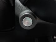 Haval Jolion I Краснодар  - изображение 41