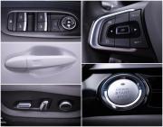 Chery Tiggo 4 Pro I Москва  - изображение 33