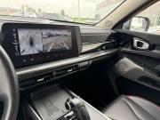 Haval H3 I Пермь  - изображение 30