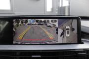 Chery Tiggo 7 Pro Max I Брянск  - изображение 46