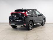 Mitsubishi Eclipse Cross I Санкт-Петербург  - изображение 35