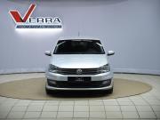 Volkswagen Polo V Рестайлинг Уфа  - изображение 18