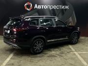 Chery Tiggo 8 Pro I Ставрополь  - изображение 27