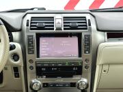 Lexus GX II Рестайлинг Пермь  - изображение 28