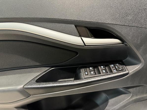 Lada (ВАЗ) Vesta I с пробегом 2019 года, цена 845 000 рублей, 170000 км, седан, Автокод Объявления