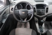 Chevrolet Cruze I Омск  - изображение 35