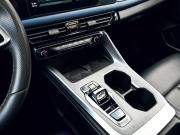 GAC GS3 Екатеринбург  - изображение 31