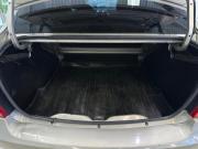 Renault Logan I Рестайлинг Волгоград  - изображение 36