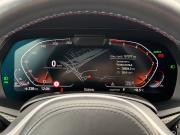 BMW X5 IV (G05/G18) Казань  - изображение 60