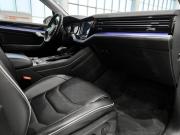 Volkswagen Touareg III Казань  - изображение 35