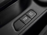 Toyota Yaris IV Екатеринбург  - изображение 44