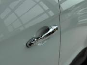 Hyundai Creta I Екатеринбург  - изображение 30