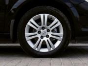 Opel Astra H Рестайлинг Екатеринбург  - изображение 44