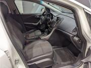 Opel Astra J Пермь  - изображение 42