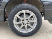 Lada (ВАЗ) 2114 Альметьевск  - изображение 22