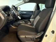 Nissan Qashqai II Рестайлинг Подольск  - изображение 32